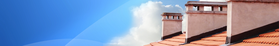 Banner - Marco Kranz