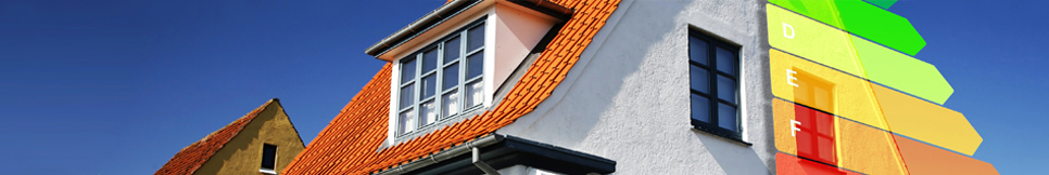 Banner - Marco Kranz