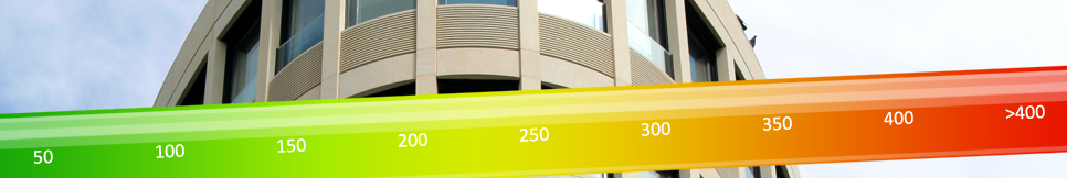 Banner - Marco Kranz