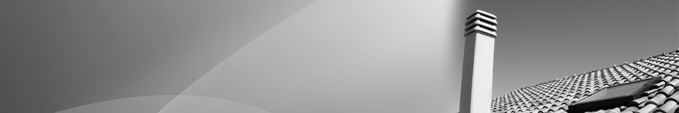 Banner - Marco Kranz