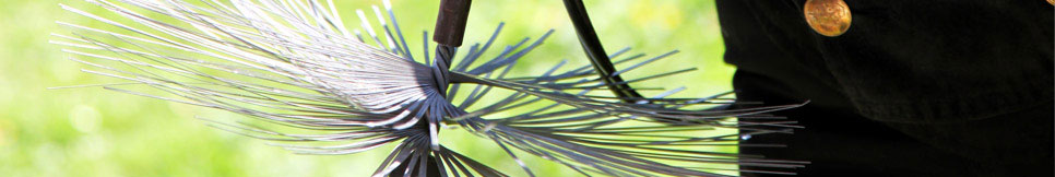 Banner - Marco Kranz